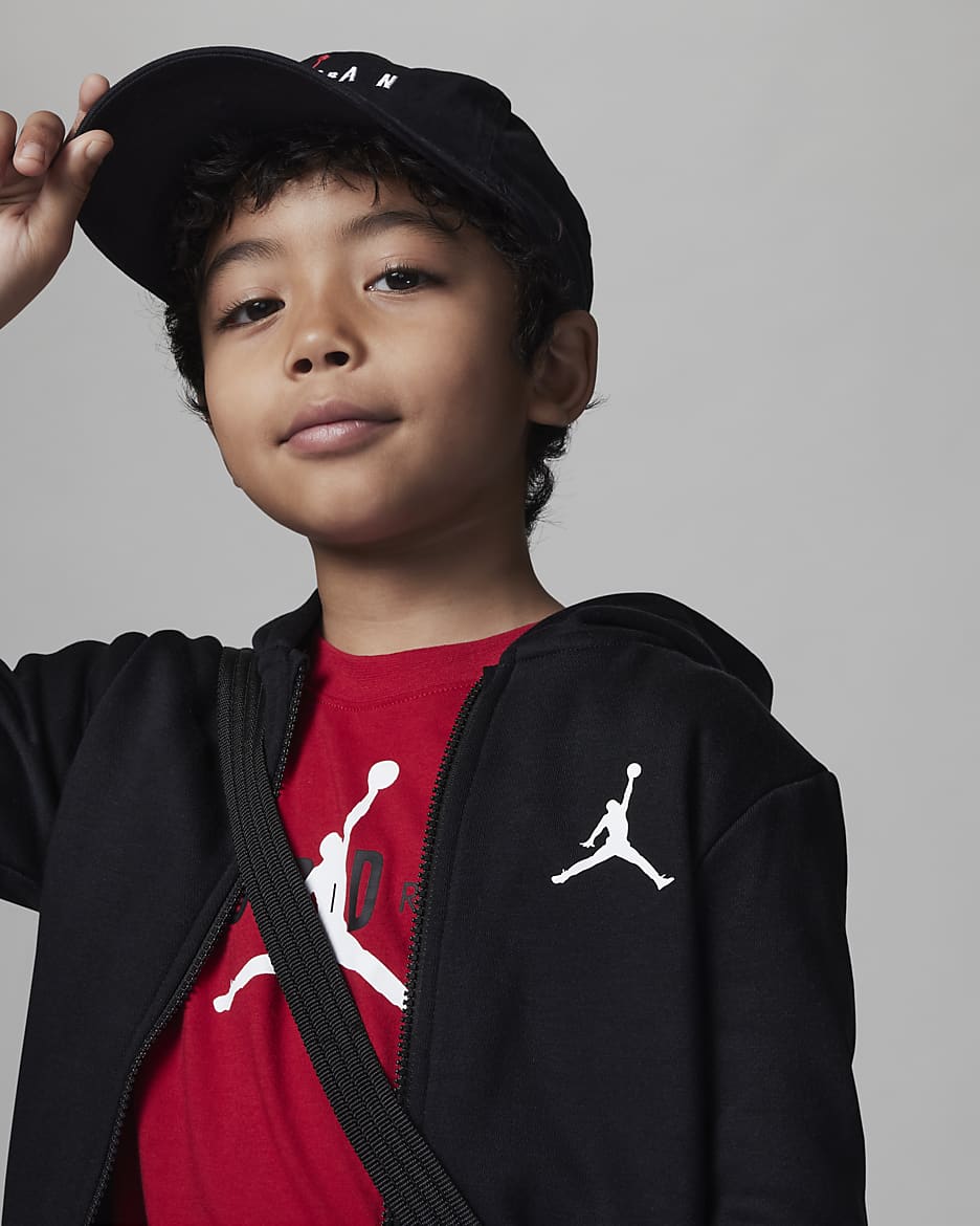 Completo jordan bambino hotsell